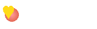 偷情